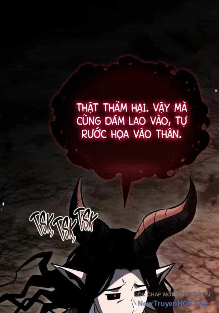 Thiên Tài Ma Pháp Sư Giấu Nghề - Chương 105 - ảnh 26