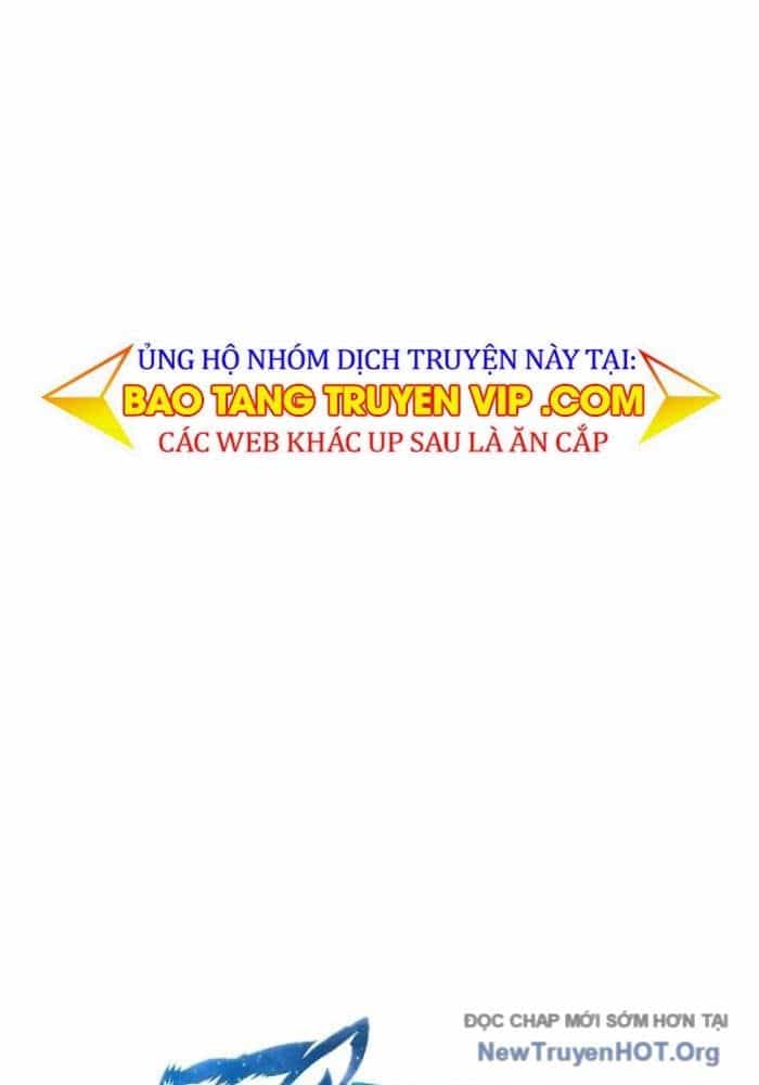 Thiên Tài Ma Pháp Sư Giấu Nghề - Chương 105 - ảnh 28