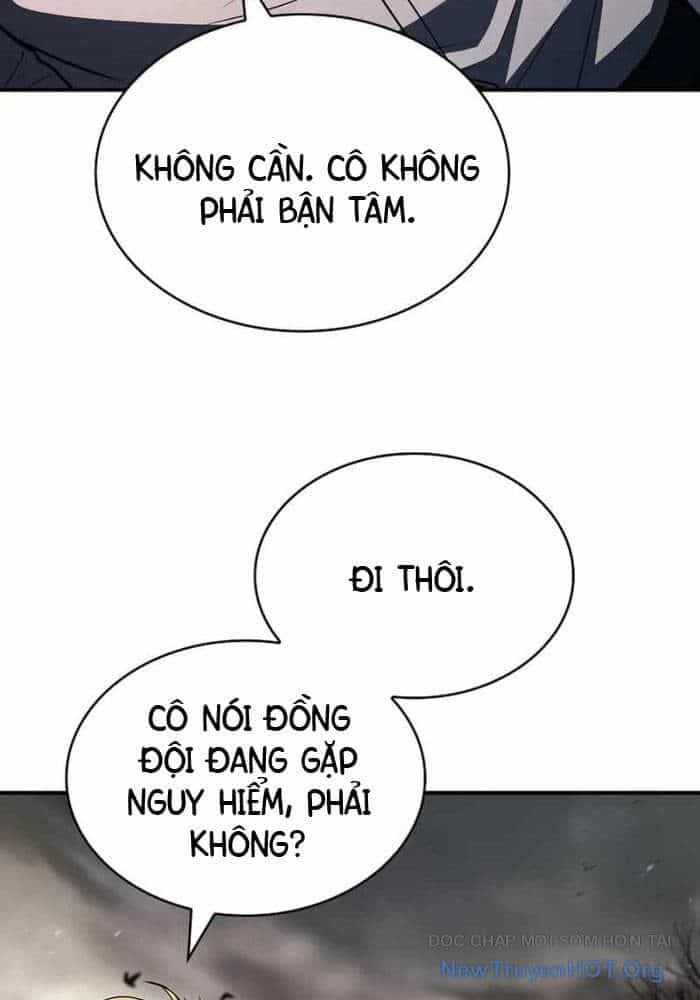 Thiên Tài Ma Pháp Sư Giấu Nghề - Chương 105 - ảnh 47