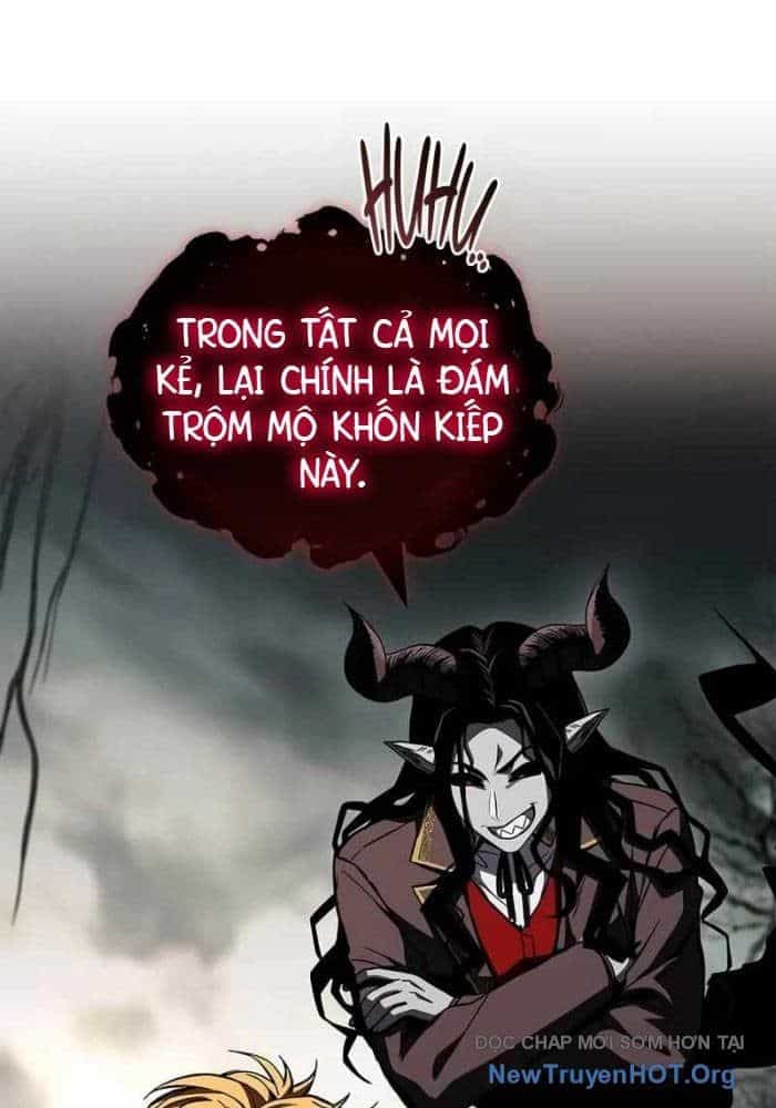 Thiên Tài Ma Pháp Sư Giấu Nghề - Chương 105 - ảnh 8