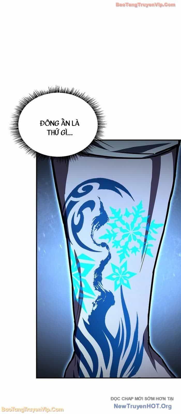 Thiên Tài Ma Pháp Sư Giấu Nghề - Chương 106 - ảnh 47