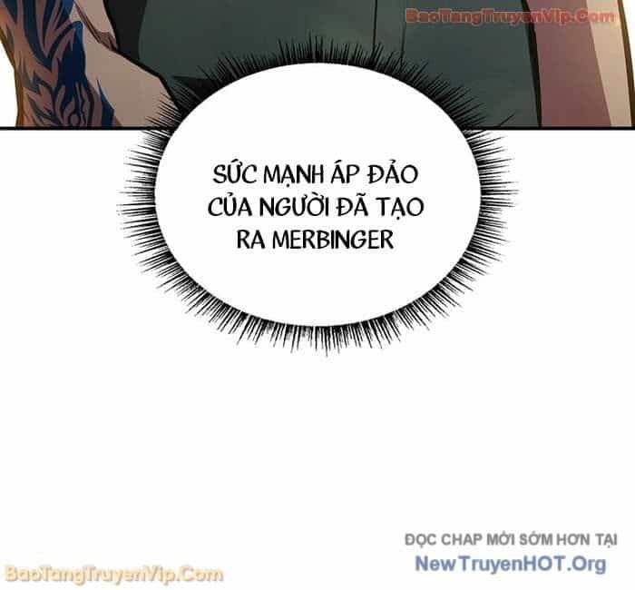Thiên Tài Ma Pháp Sư Giấu Nghề - Chương 106 - ảnh 72