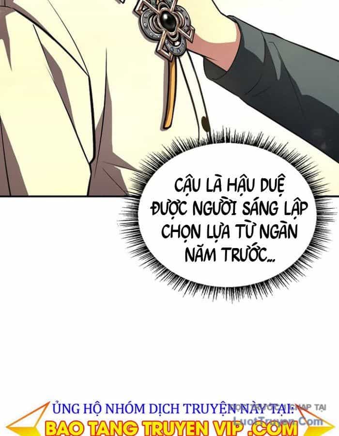 Thiên Tài Ma Pháp Sư Giấu Nghề - Chương 107 - ảnh 120