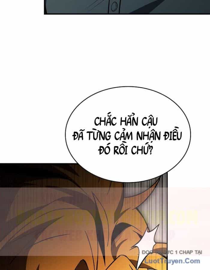 Thiên Tài Ma Pháp Sư Giấu Nghề - Chương 107 - ảnh 128