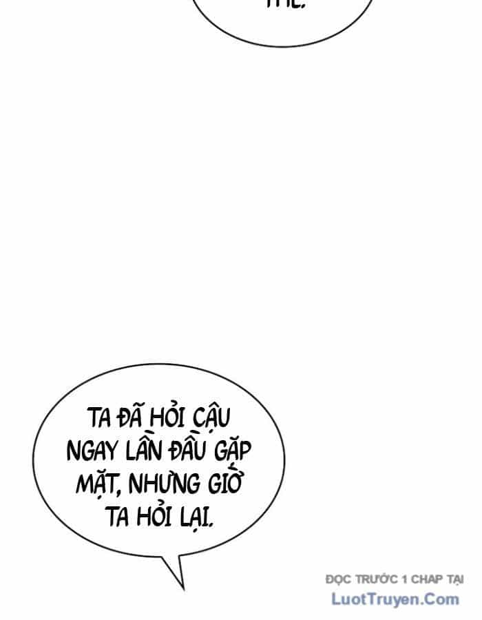 Thiên Tài Ma Pháp Sư Giấu Nghề - Chương 107 - ảnh 135