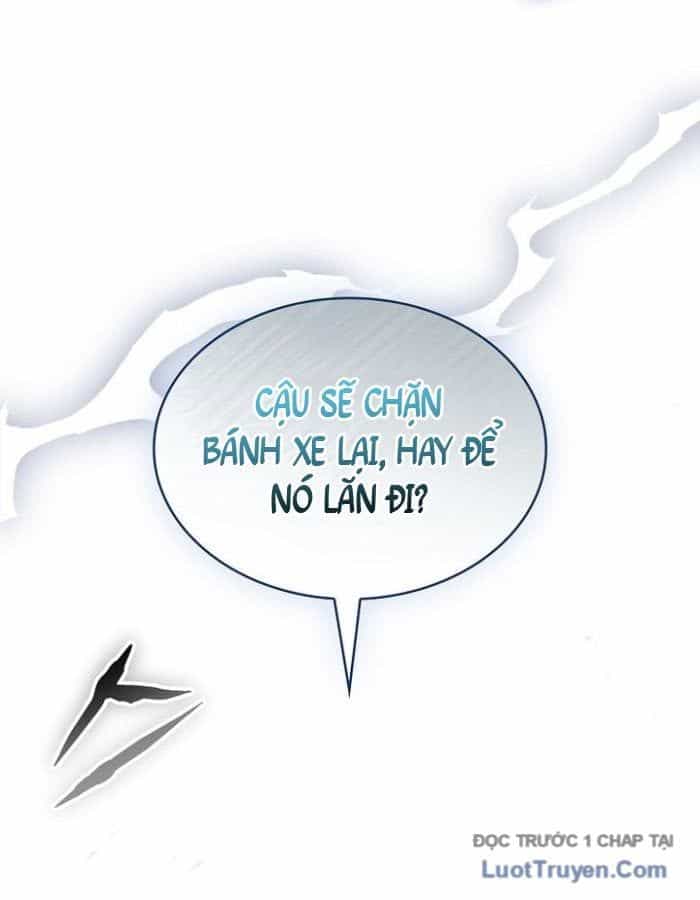 Thiên Tài Ma Pháp Sư Giấu Nghề - Chương 107 - ảnh 137