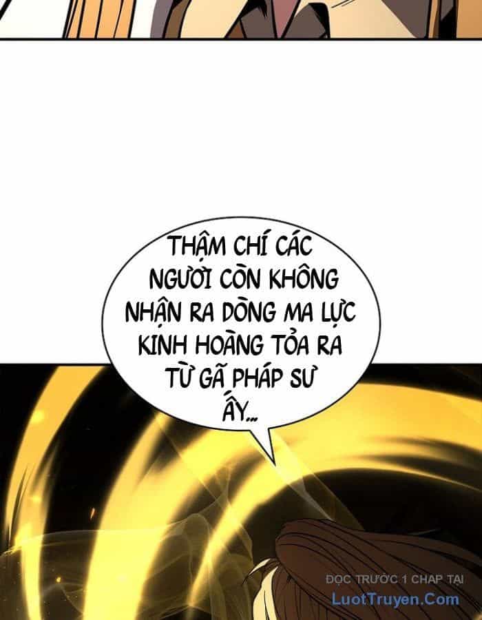 Thiên Tài Ma Pháp Sư Giấu Nghề - Chương 107 - ảnh 168