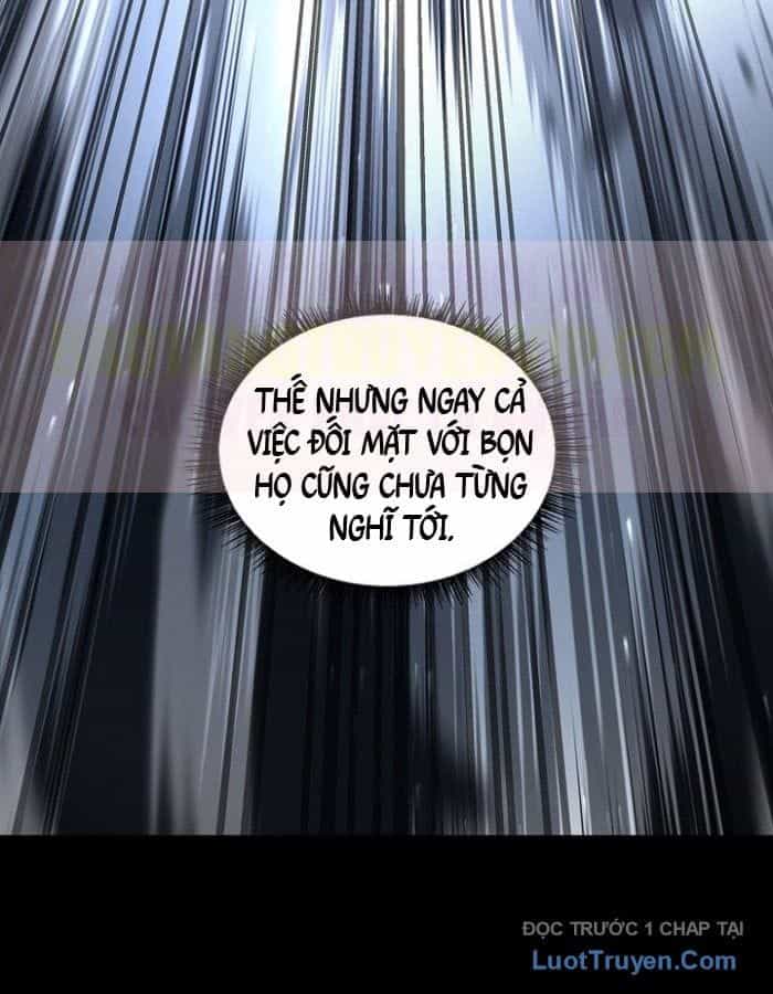 Thiên Tài Ma Pháp Sư Giấu Nghề - Chương 107 - ảnh 17