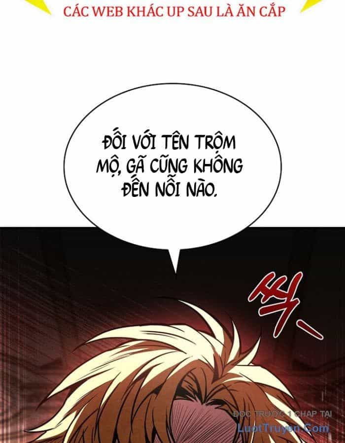 Thiên Tài Ma Pháp Sư Giấu Nghề - Chương 107 - ảnh 178
