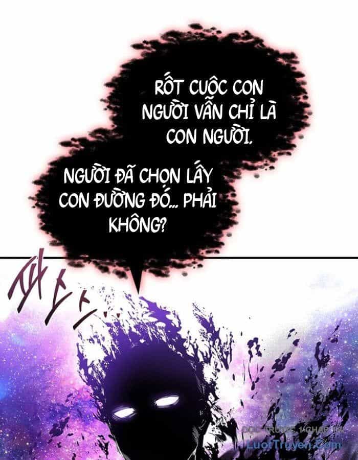Thiên Tài Ma Pháp Sư Giấu Nghề - Chương 107 - ảnh 80