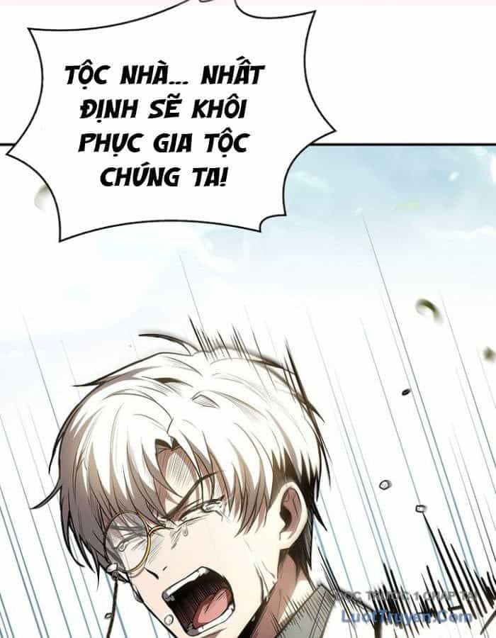 Thiên Tài Ma Pháp Sư Giấu Nghề - Chương 107 - ảnh 97