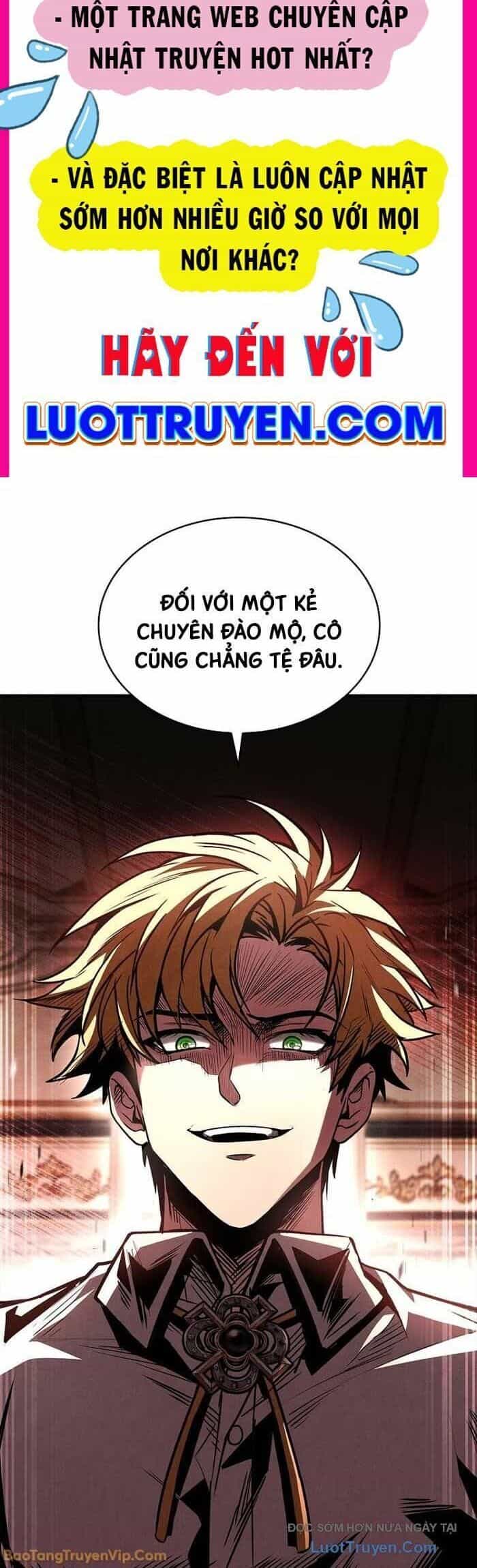 Thiên Tài Ma Pháp Sư Giấu Nghề - Chương 108 - ảnh 2