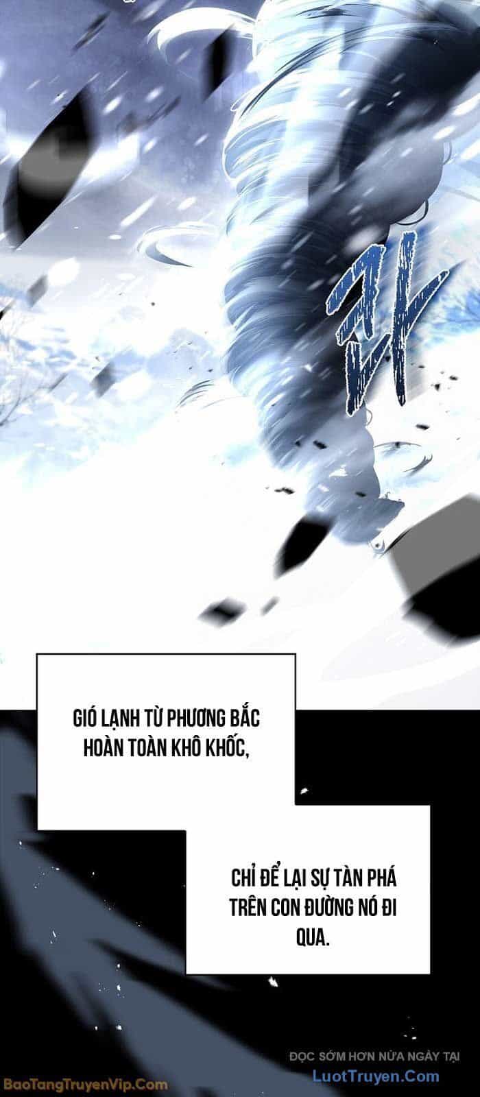 Thiên Tài Ma Pháp Sư Giấu Nghề - Chương 108 - ảnh 33