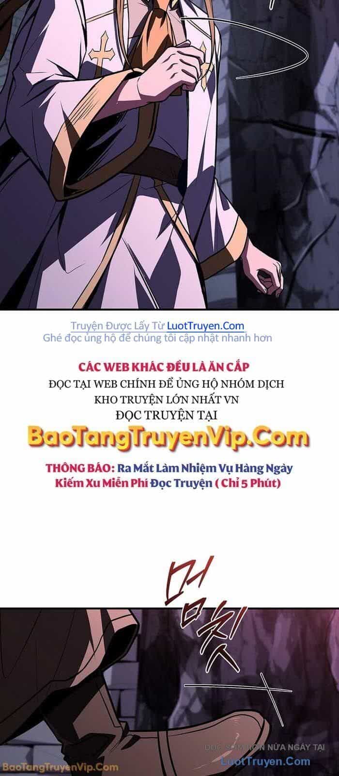 Thiên Tài Ma Pháp Sư Giấu Nghề - Chương 108 - ảnh 79