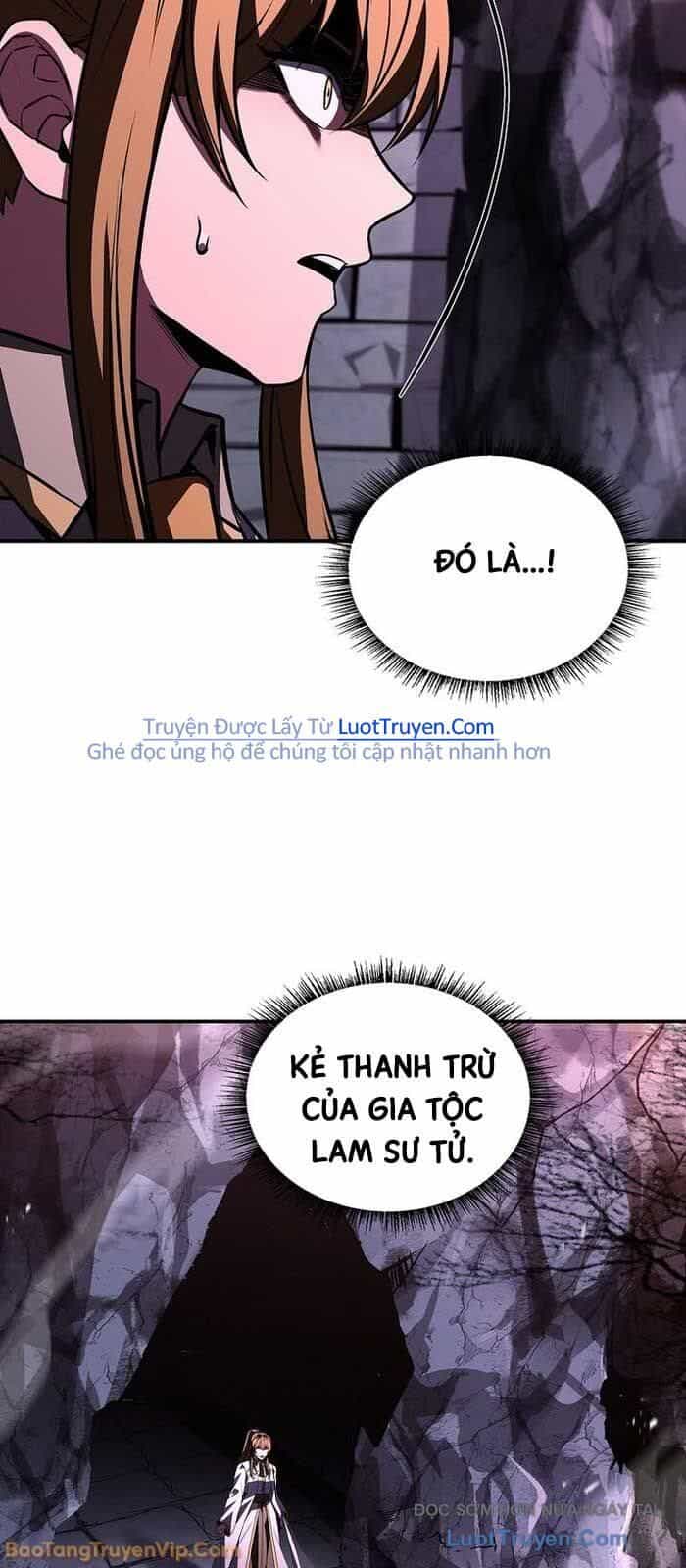 Thiên Tài Ma Pháp Sư Giấu Nghề - Chương 108 - ảnh 82