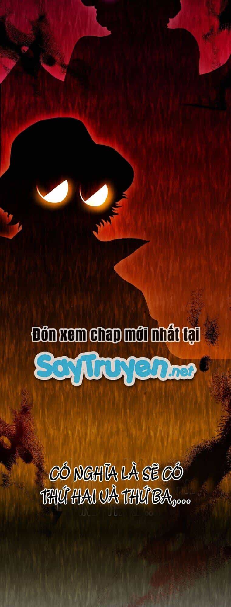 Thiên Tài Ma Pháp Sư Giấu Nghề - Chương 10 - ảnh 55
