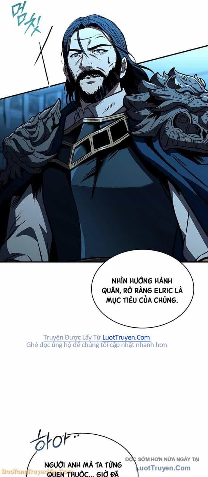 Thiên Tài Ma Pháp Sư Giấu Nghề - Chương 109 - ảnh 13