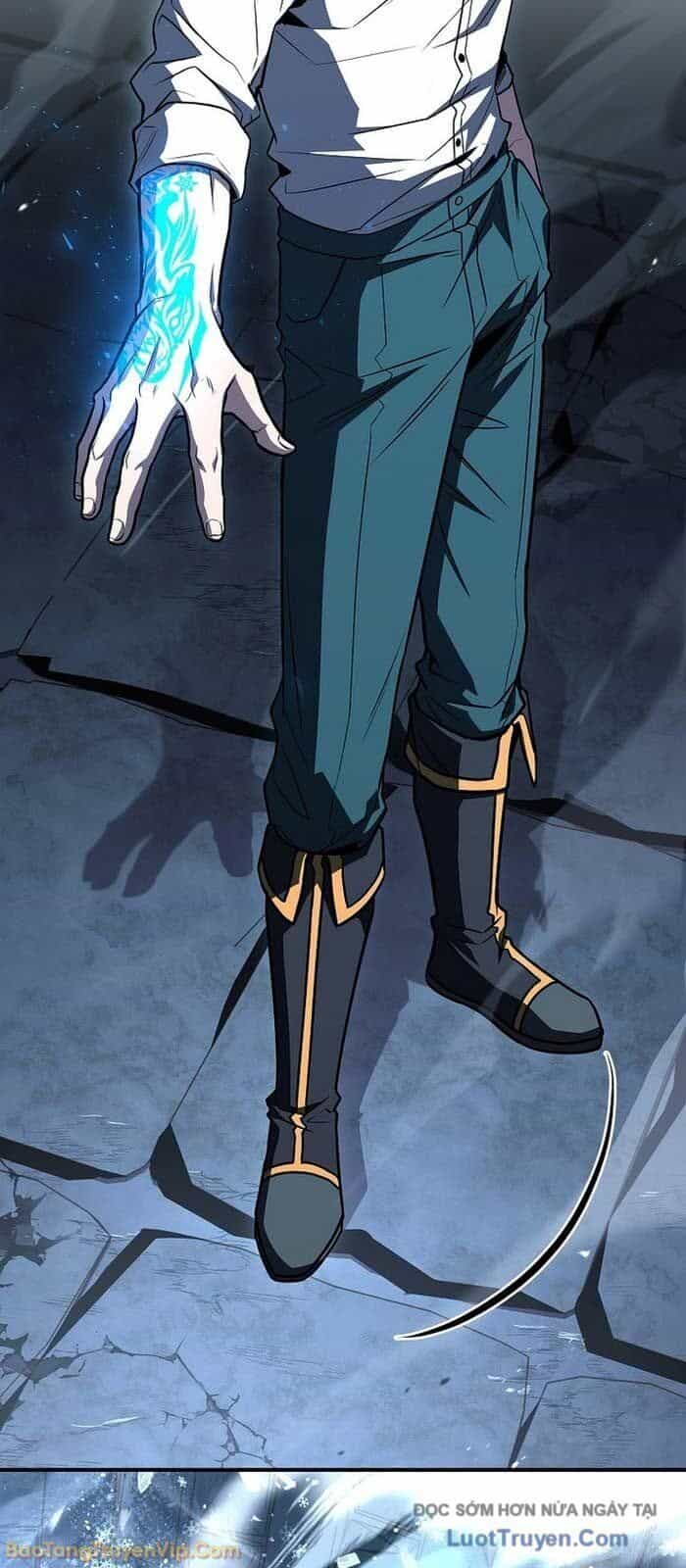 Thiên Tài Ma Pháp Sư Giấu Nghề - Chương 109 - ảnh 39