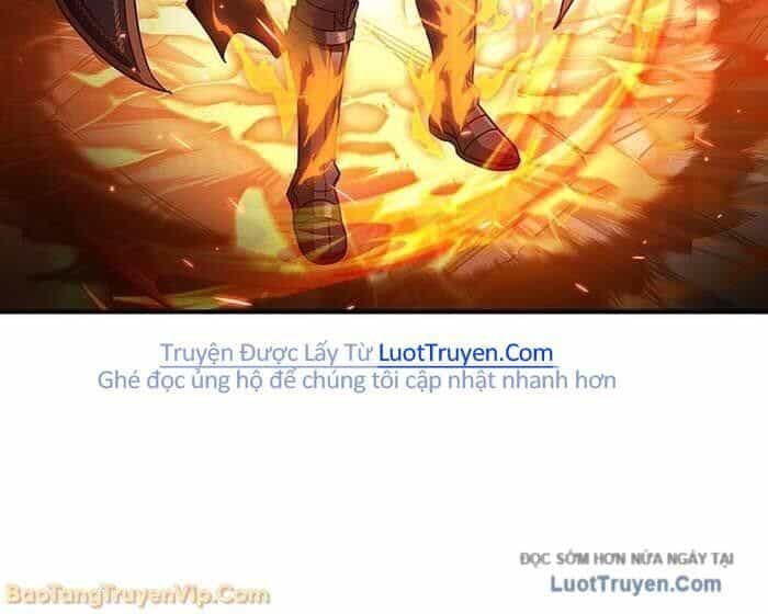 Thiên Tài Ma Pháp Sư Giấu Nghề - Chương 109 - ảnh 44