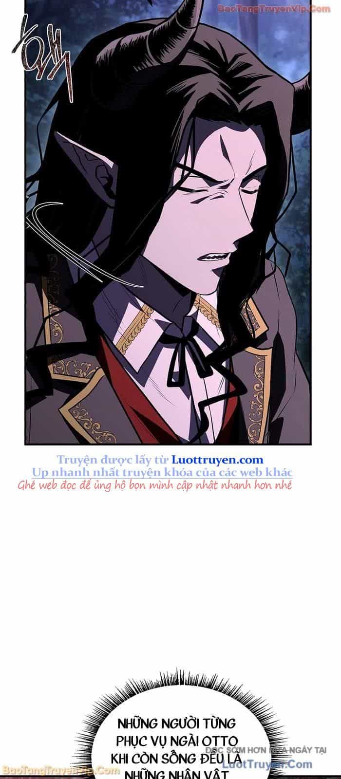 Thiên Tài Ma Pháp Sư Giấu Nghề - Chương 110 - ảnh 57