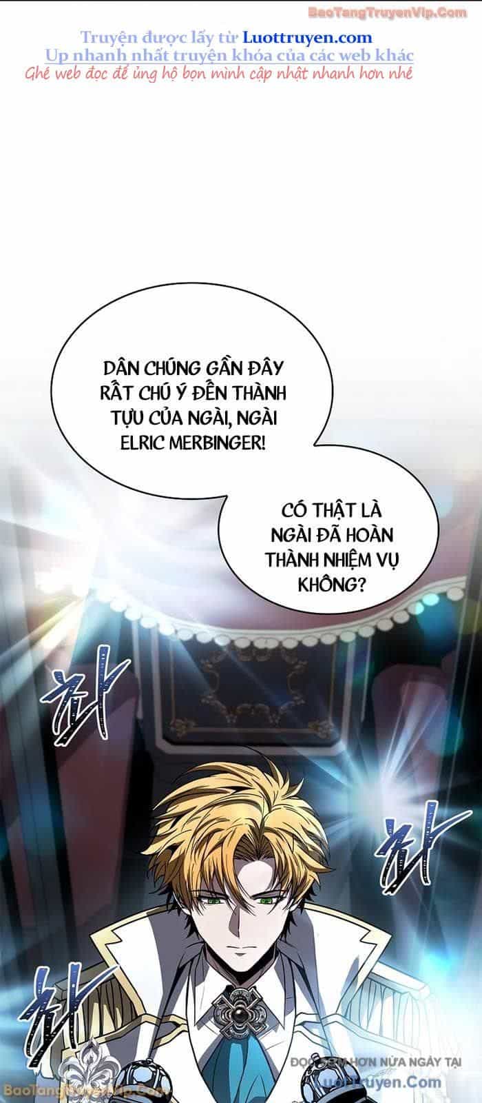 Thiên Tài Ma Pháp Sư Giấu Nghề - Chương 110 - ảnh 74