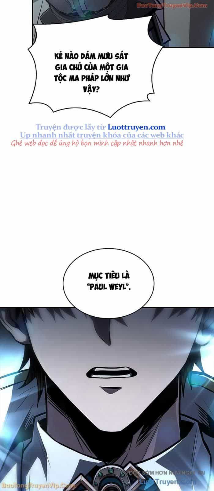 Thiên Tài Ma Pháp Sư Giấu Nghề - Chương 110 - ảnh 89