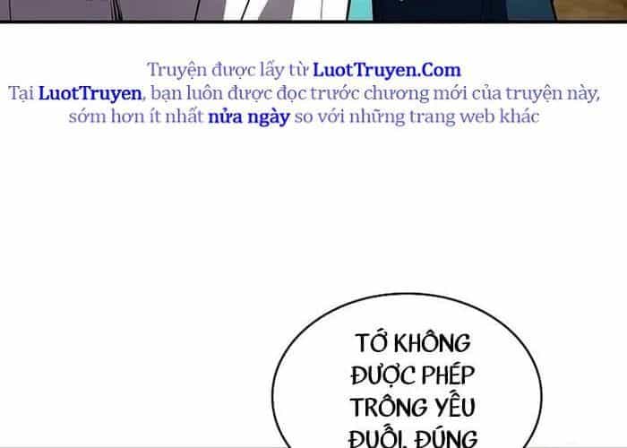 Thiên Tài Ma Pháp Sư Giấu Nghề - Chương 111 - ảnh 111