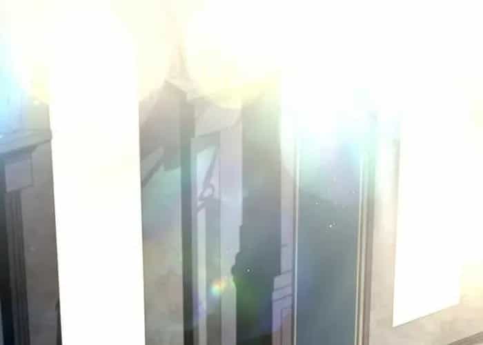 Thiên Tài Ma Pháp Sư Giấu Nghề - Chương 111 - ảnh 134