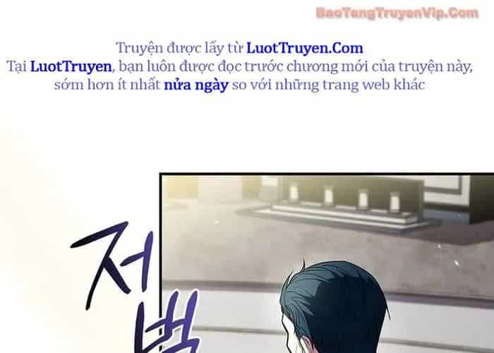 Thiên Tài Ma Pháp Sư Giấu Nghề - Chương 111 - ảnh 151