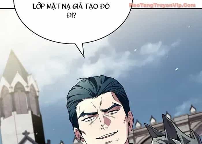 Thiên Tài Ma Pháp Sư Giấu Nghề - Chương 111 - ảnh 157