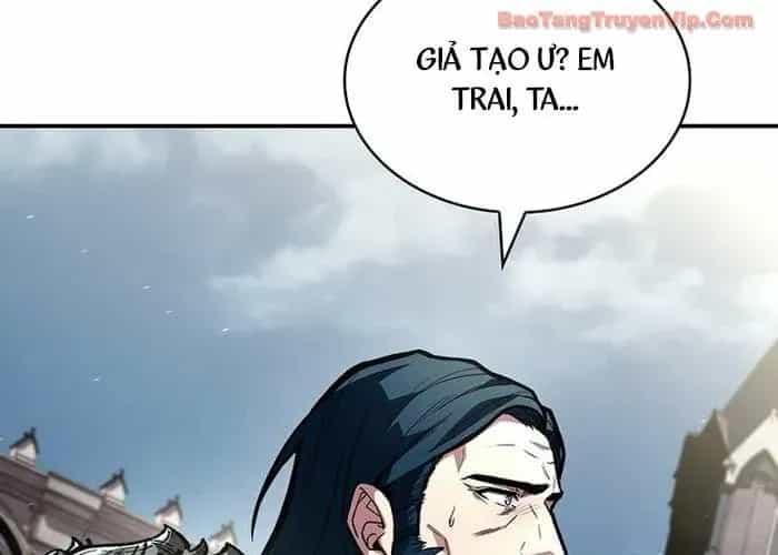 Thiên Tài Ma Pháp Sư Giấu Nghề - Chương 111 - ảnh 160