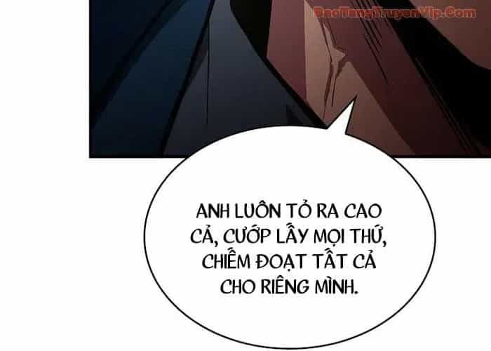 Thiên Tài Ma Pháp Sư Giấu Nghề - Chương 111 - ảnh 166