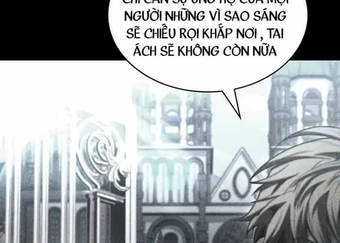 Thiên Tài Ma Pháp Sư Giấu Nghề - Chương 111 - ảnh 17