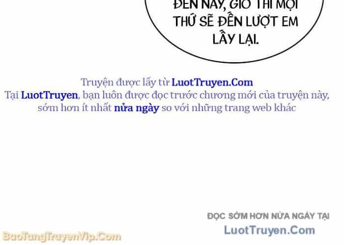 Thiên Tài Ma Pháp Sư Giấu Nghề - Chương 111 - ảnh 173