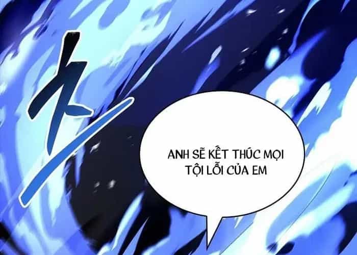 Thiên Tài Ma Pháp Sư Giấu Nghề - Chương 111 - ảnh 190