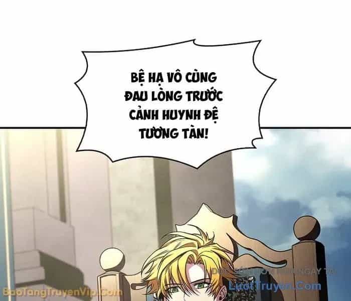 Thiên Tài Ma Pháp Sư Giấu Nghề - Chương 111 - ảnh 238
