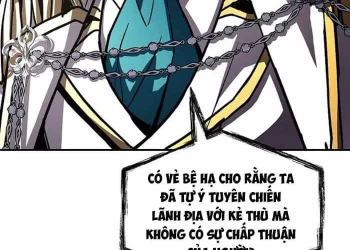 Thiên Tài Ma Pháp Sư Giấu Nghề - Chương 111 - ảnh 243