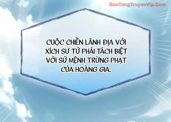 Thiên Tài Ma Pháp Sư Giấu Nghề - Chương 111 - ảnh 260