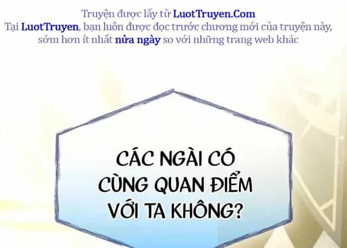 Thiên Tài Ma Pháp Sư Giấu Nghề - Chương 111 - ảnh 269