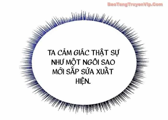 Thiên Tài Ma Pháp Sư Giấu Nghề - Chương 111 - ảnh 42