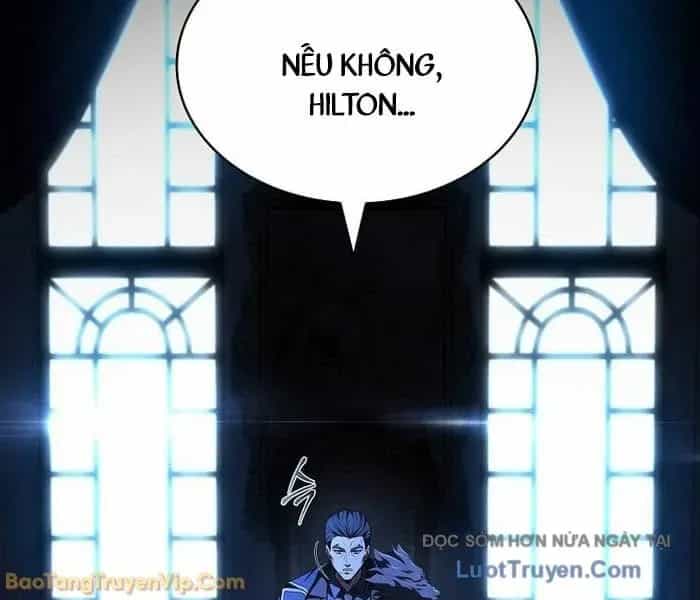 Thiên Tài Ma Pháp Sư Giấu Nghề - Chương 111 - ảnh 59