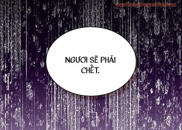 Thiên Tài Ma Pháp Sư Giấu Nghề - Chương 111 - ảnh 63
