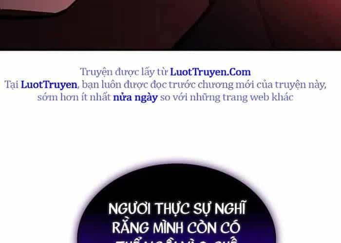 Thiên Tài Ma Pháp Sư Giấu Nghề - Chương 111 - ảnh 76