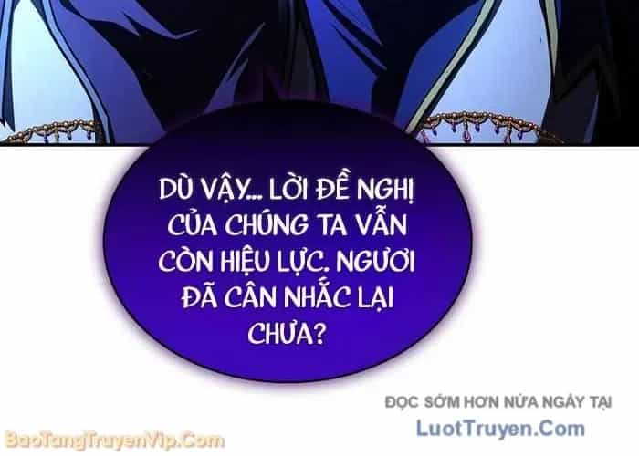 Thiên Tài Ma Pháp Sư Giấu Nghề - Chương 111 - ảnh 79