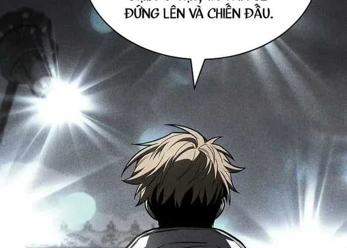 Thiên Tài Ma Pháp Sư Giấu Nghề - Chương 111 - ảnh 8