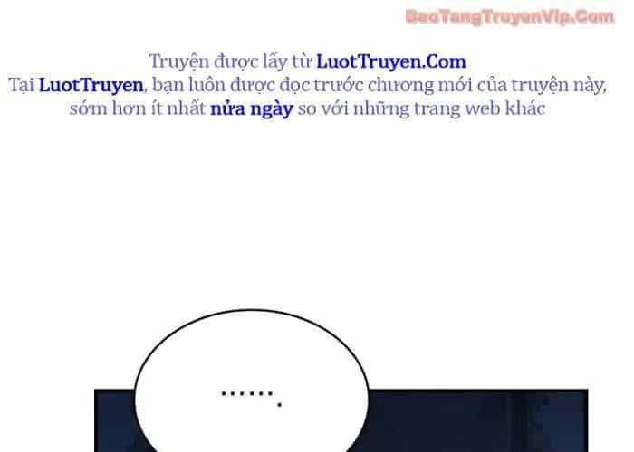 Thiên Tài Ma Pháp Sư Giấu Nghề - Chương 111 - ảnh 80
