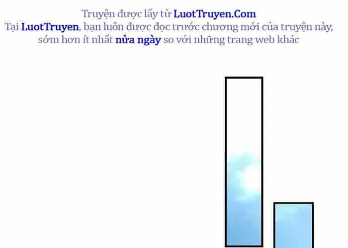 Thiên Tài Ma Pháp Sư Giấu Nghề - Chương 111 - ảnh 90