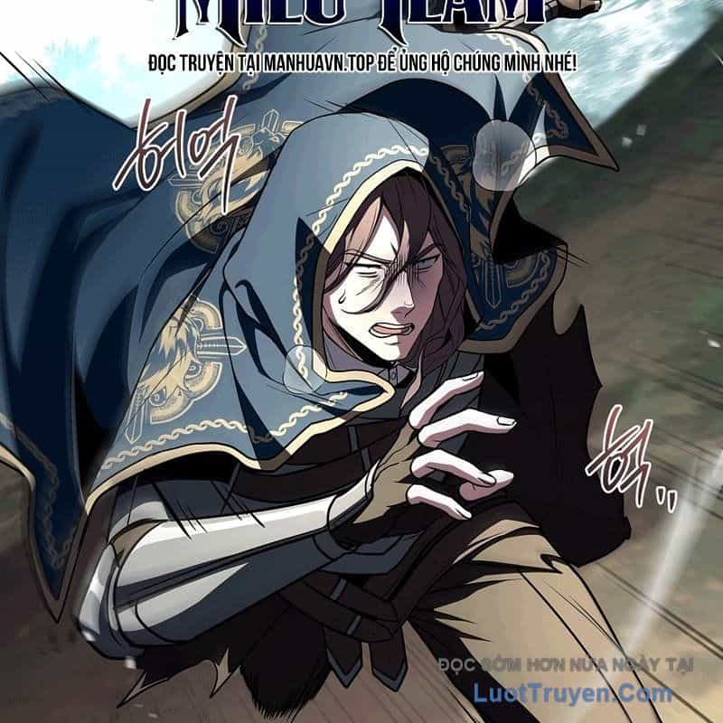 Thiên Tài Ma Pháp Sư Giấu Nghề - Chương 112 - ảnh 134