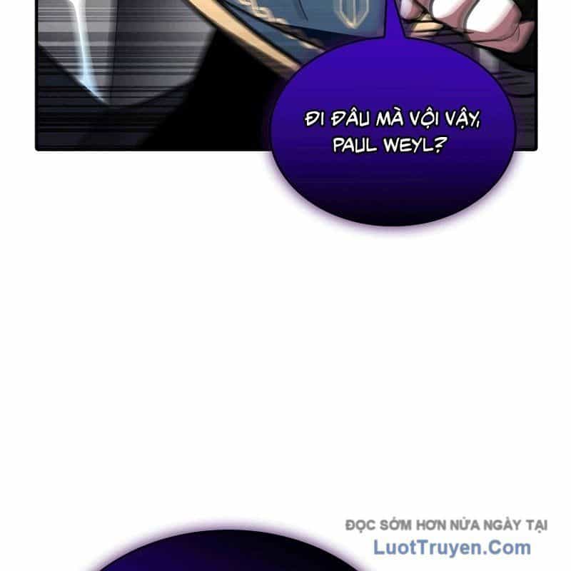 Thiên Tài Ma Pháp Sư Giấu Nghề - Chương 112 - ảnh 138