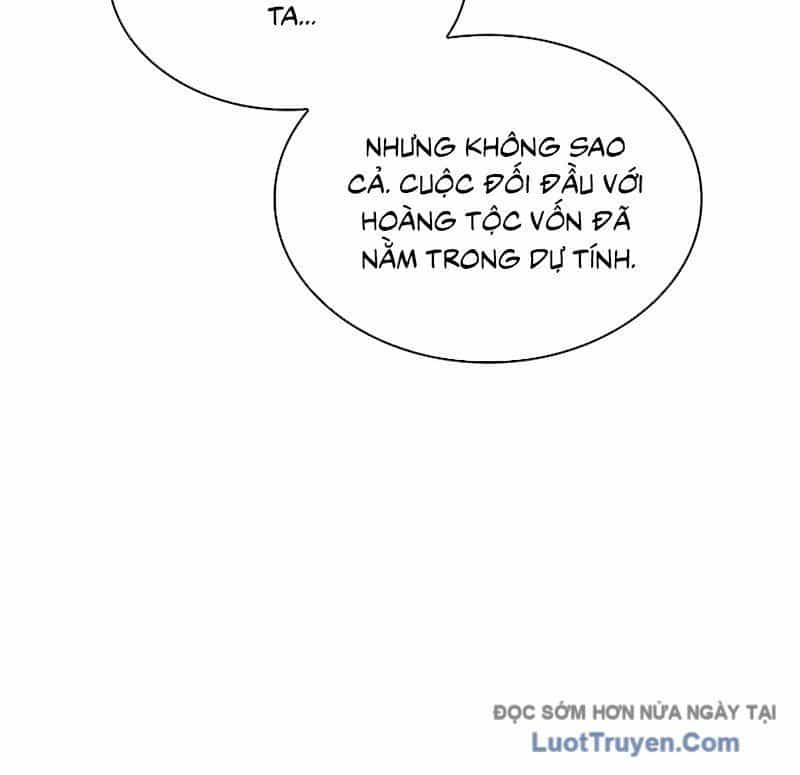 Thiên Tài Ma Pháp Sư Giấu Nghề - Chương 112 - ảnh 172